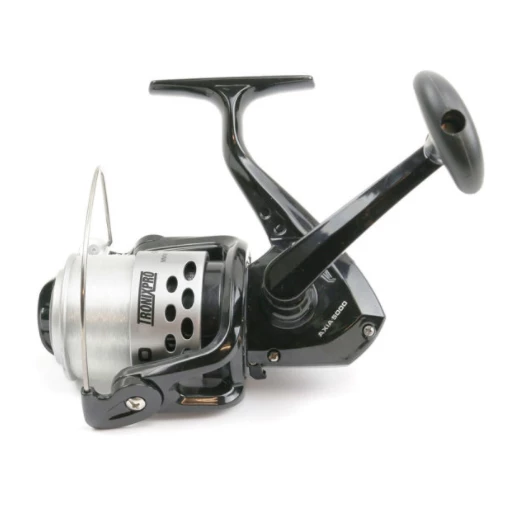 New π€© Tronix Pro Axia Beach Reel & Line - Beach reels π₯° 1 New π€© Tronix Pro Axia Beach Reel & Line - Beach reels π₯°