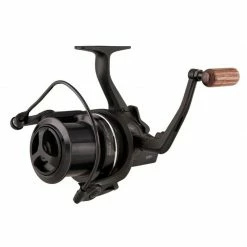 Top 10 ⌛ Mitchell Full Runner MX6 Reels - Baitrunner/freespin reels 😀 -Reels Sales Shop kjeamiwb636833378458729439