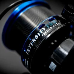 Deals ✨ Preston Innovations Intensity Feeder Reels - Front drag reels 😀 -Reels Sales Shop knp5nlnx637380909777042400