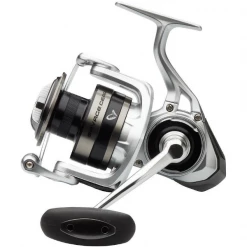 Best deal ✔️ Savage SGS6 Reels - Front drag reels 😀