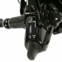 Deals 😍 Daiwa Emblem BR25A - Baitrunner/freespin reels 😀 -Reels Sales Shop krfre1av635844855445957568