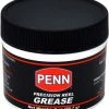 Outlet ✨ Penn Precision Reel Grease - Baitcasting reels 🔔