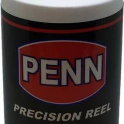 Top 10 ⌛ Penn Precision Reel Oil - Baitcasting reels 😍