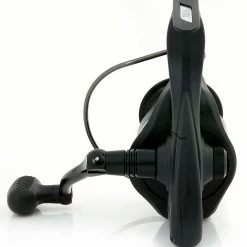 Best Pirce 😀 Fox FX9 Reel - Big pit reels ✔️ -Reels Sales Shop kzsn5no4636141964057827110