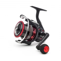 Best Pirce 👍 Daiwa 19 TDM Match & Feeder Reels - Front drag reels ❤️