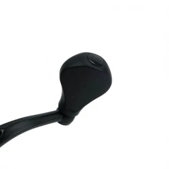 Deals ✨ HTO Rockfish Reels - Front drag reels 🥰 -Reels Sales Shop l5kvaq0o637574608270812209