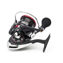 Best Pirce 👍 Daiwa 19 TDM Match & Feeder Reels - Front drag reels ❤️ -Reels Sales Shop lejo2m35637114839404116908