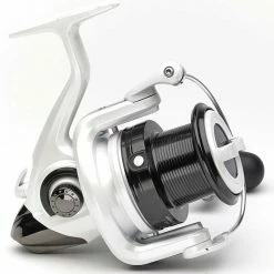 Outlet 🛒 Daiwa Shorecast 25A - Beach reels 🔔 -Reels Sales Shop li2kks1d636149899487895361
