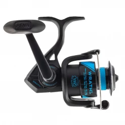 Outlet ⌛ Penn Wrath Reels - Front drag reels 🔥 -Reels Sales Shop lobyfipd637098438235997788