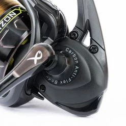 Discount 🎁 Matrix Horizon X Reels - Front drag reels 🎉 -Reels Sales Shop lrbj5rio636729533437857581