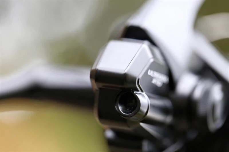 Promo ⌛ Shimano Ultegra 5500 XT-D - Big pit reels ❤️ 9 Promo ⌛ Shimano Ultegra 5500 XT-D - Big pit reels ❤️ - Image 9