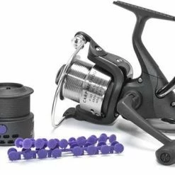 Buy β€οΈ Drennan Series 7 Carp Method BR 9-30 Reel - Baitrunner/freespin reels π 24 Buy β€οΈ Drennan Series 7 Carp Method BR 9-30 Reel - Baitrunner/freespin reels π -Reels Sales Shop lusbkuw5636681080783596460