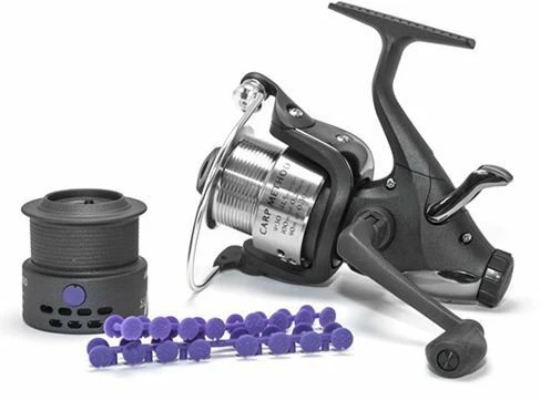 Buy β€οΈ Drennan Series 7 Carp Method BR 9-30 Reel - Baitrunner/freespin reels π 11 Buy β€οΈ Drennan Series 7 Carp Method BR 9-30 Reel - Baitrunner/freespin reels π - Image 11