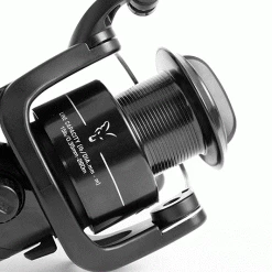 Discount ❤️ Fox EOS 10000FD Reel - Baitrunner/freespin reels 🌟 -Reels Sales Shop lw0iavfb636723446245737685