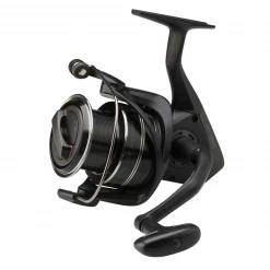 Outlet ⭐ Okuma Custom C-7000 Reel - Big pit reels 🥰