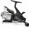 Buy ❤️ Drennan Series 7 Carp Method BR 9-30 Reel - Baitrunner/freespin reels 😀