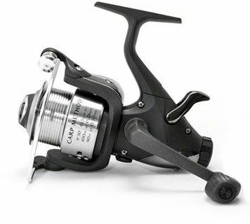 Buy β€οΈ Drennan Series 7 Carp Method BR 9-30 Reel - Baitrunner/freespin reels π 1 Buy β€οΈ Drennan Series 7 Carp Method BR 9-30 Reel - Baitrunner/freespin reels π