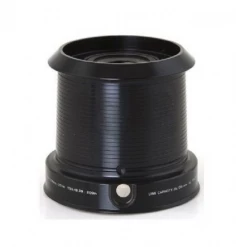 Wholesale 🧨 Fox FX11 Spare Spools - ❤️