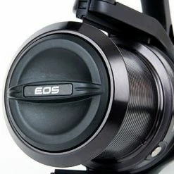 New 🤩 Fox EOS 12000 Reel - Big pit reels 😀 -Reels Sales Shop lyohus0i636112627328555465