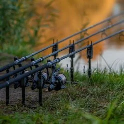 Flash Sale ✔️ Prologic Fulcrum XD BF Reel - Baitrunner/freespin reels 🌟 -Reels Sales Shop m0q3d5fe637723063032638985