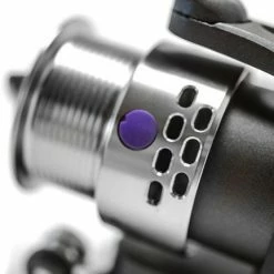 Buy β€οΈ Drennan Series 7 Carp Method BR 9-30 Reel - Baitrunner/freespin reels π 26 Buy β€οΈ Drennan Series 7 Carp Method BR 9-30 Reel - Baitrunner/freespin reels π -Reels Sales Shop m2pnbghz636681080783752706