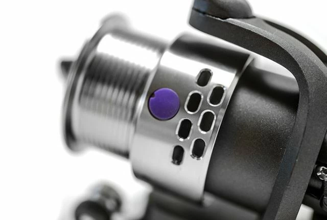 Buy β€οΈ Drennan Series 7 Carp Method BR 9-30 Reel - Baitrunner/freespin reels π 13 Buy β€οΈ Drennan Series 7 Carp Method BR 9-30 Reel - Baitrunner/freespin reels π - Image 13