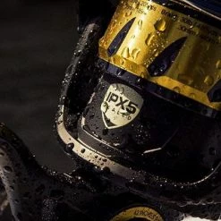 Cheap 😀 Penn Spinfisher VI Reels - Beach reels 🧨 -Reels Sales Shop m5dl12al636772678293244753