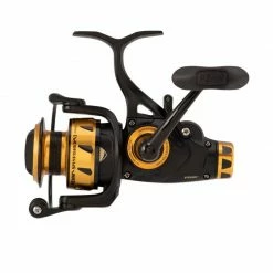 New 👏 Penn Spinfisher VI Live Liner Reels - Beach reels 💯 -Reels Sales Shop mawnwrba636832443719492338