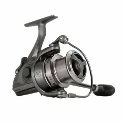 Cheapest 👏 Mitchell Full Runner MX8 Reels - Baitrunner/freespin reels 😉