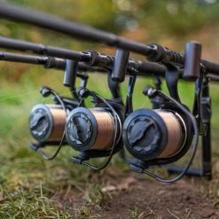 Flash Sale ✔️ Prologic Fulcrum XD BF Reel - Baitrunner/freespin reels 🌟 -Reels Sales Shop mi5tecnk637723063032638985