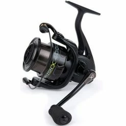 Discount 🎁 Matrix Horizon X Reels - Front drag reels 🎉