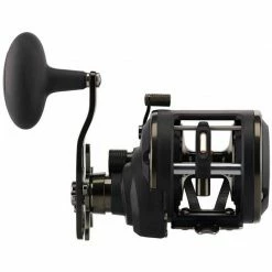 Best Sale 😀 Penn Squall II Level Wind Reels - Multiplier reels 😀 -Reels Sales Shop mj1haass637716982061392041