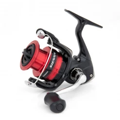 Cheap 🛒 Shimano Sienna FG Reels - Front drag reels 🎉