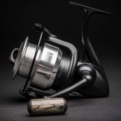 Best Sale 😍 Wychwood Extricator 5000FD - Big pit reels 💯