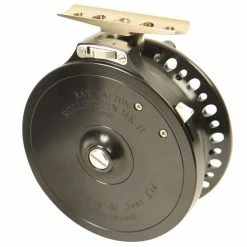 Cheap ⭐ J.W Young JW Young Ray Walton Rolling Pin Y4050B - Centre pins 🔔 -Reels Sales Shop mqihawpv637510550853651769