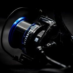 Deals ✨ Preston Innovations Intensity Feeder Reels - Front drag reels 😀 -Reels Sales Shop mqogb5vy637381035363040922