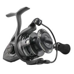 Flash Sale 😀 Penn Clash II Reels - Front drag reels 🛒