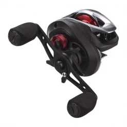 Best Sale 🌟 Okuma Ceymar Baitcasting Reel - Baitcasting reels 🤩