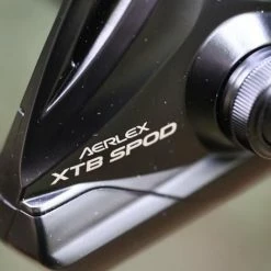Outlet 🔔 Shimano Aerlex 10000 XTB Spod - Spod reels 🛒 -Reels Sales Shop mtjolsof636209319301797235
