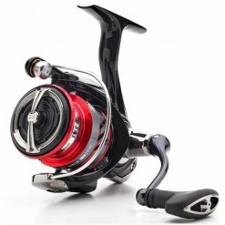 Outlet 😀 Daiwa 18 Ninja LT Reels - Front drag reels ⌛