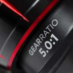 Best Pirce 🤩 Preston Innovations Centris NT Reels - Front drag reels 🥰 -Reels Sales Shop n433kocy636428960673057834