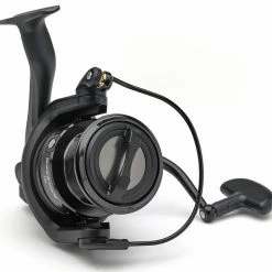 Cheapest 😀 Daiwa Black Widow 25A - Big pit reels 👍 -Reels Sales Shop n5wqfloq636135300657427615