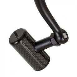 Cheapest 👍 Penn Affinity II LC Carbon Reel - Big pit reels ⭐ -Reels Sales Shop nes00sem637111521443353816