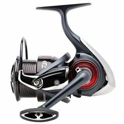 New π Daiwa 20 Tournament QD Reel - Front drag reels π 8 New π Daiwa 20 Tournament QD Reel - Front drag reels π -Reels Sales Shop nevofg5b637381077502235676