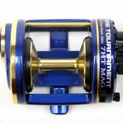 Reels Sales Shop -Reels Sales Shop new millionaire 7ht mag 1211