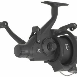 Best deal βοΈ Mitchell Avocet Black Edition - Baitrunner/freespin reels π― 5 Best deal βοΈ Mitchell Avocet Black Edition - Baitrunner/freespin reels π― -Reels Sales Shop new4oy2u636428087039560183