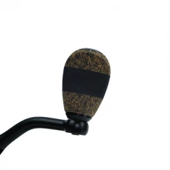 Hot Sale 🌟 HTO Lure Game Reels - Front drag reels 🔔 -Reels Sales Shop ngrtlylw637574590125315030