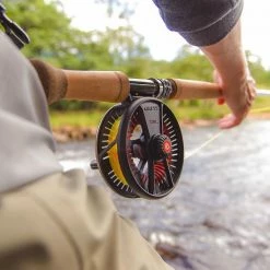 Best deal ❤️ Greys Tail AW Fly Reels - 🤩 -Reels Sales Shop noiape4j637691123127913892