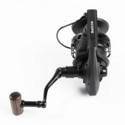 Outlet 😍 Nash Scope GT Reels - Big pit reels 🥰 -Reels Sales Shop nqejteda636969893283067930