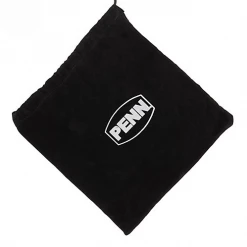 Cheapest 👍 Penn Affinity II LC Carbon Reel - Big pit reels ⭐ -Reels Sales Shop nryft4mp637111521443353816